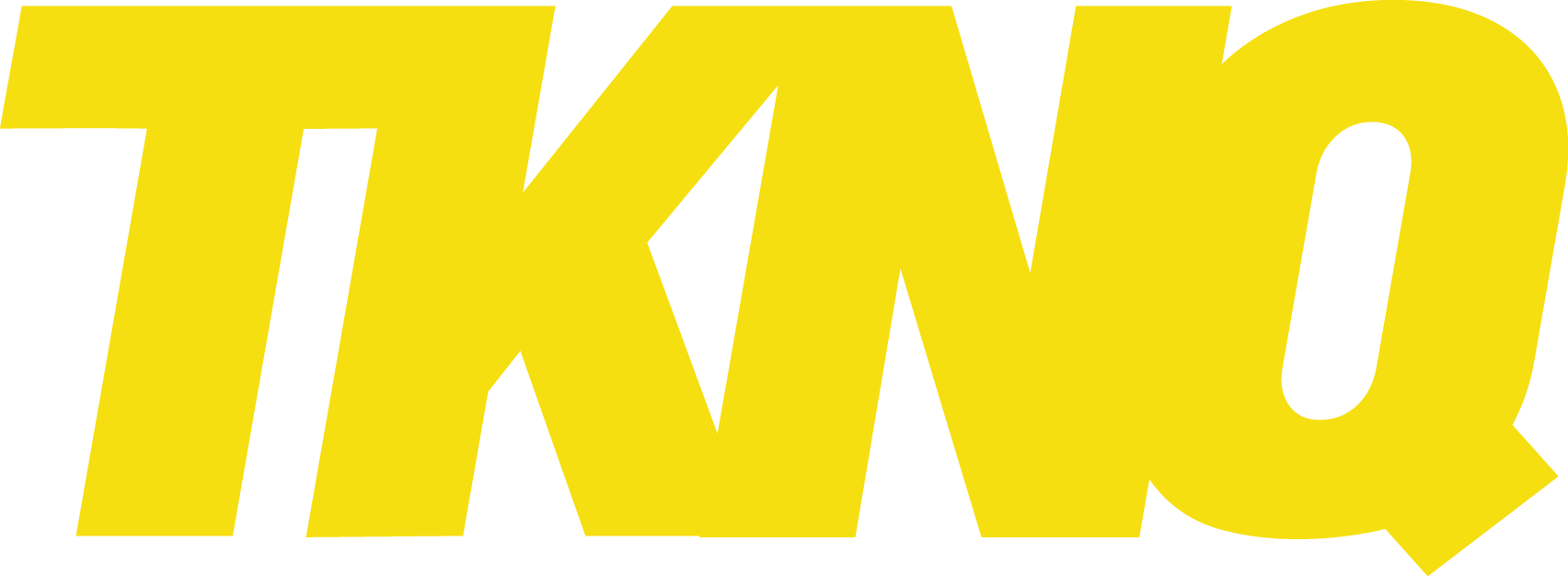 TKNQ